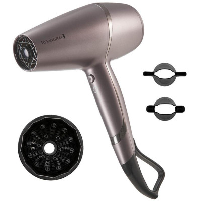 Remington PROluxe AC9800