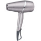Remington PROluxe AC9800