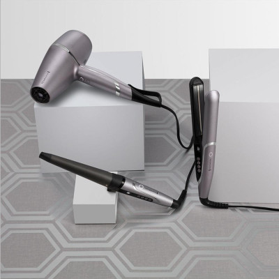 Remington PROluxe AC9800