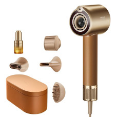 Dreame Miracle Pro (AHX30)