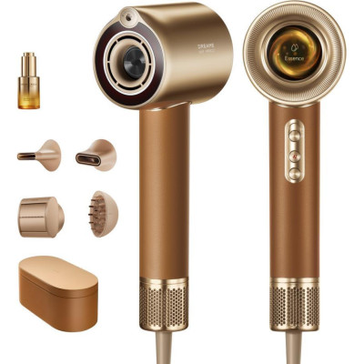 Dreame Miracle Pro (AHX30)