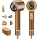Dreame Miracle Pro (AHX30)