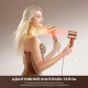Dreame Miracle Pro (AHX30)