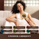 Dreame Miracle Pro (AHX30)