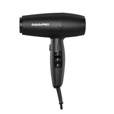 BaByliss PRO BAB7600E