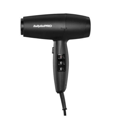BaByliss PRO BAB7600E