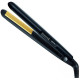 Remington S1450