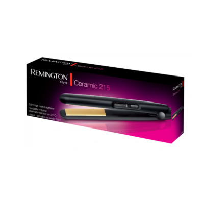 Remington S1450