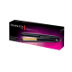 Remington S1450