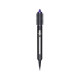 Dyson Airwrap Complete purple black