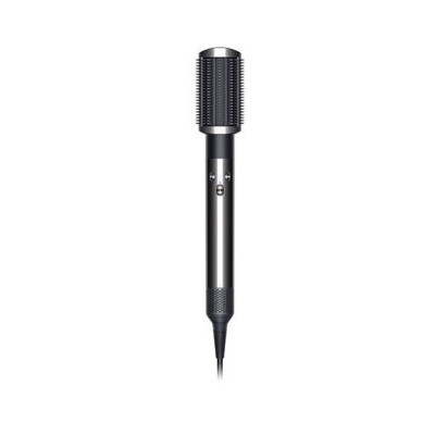Dyson Airwrap Complete purple black