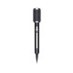 Dyson Airwrap Complete purple black