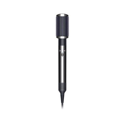 Dyson Airwrap Complete purple black