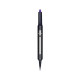 Dyson Airwrap Complete purple black
