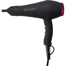 Revlon RVDR5251E1