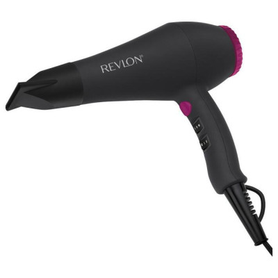 Revlon RVDR5251E1