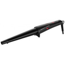 ROWENTA CF324LF0