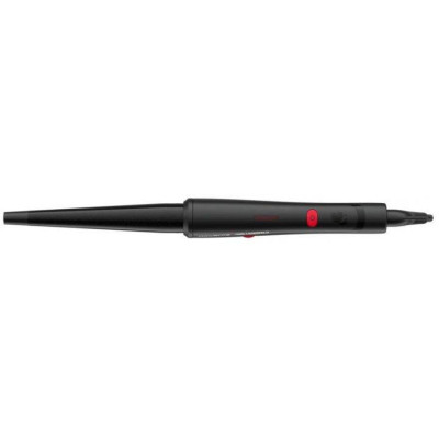 ROWENTA CF324LF0