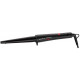 ROWENTA CF324LF0
