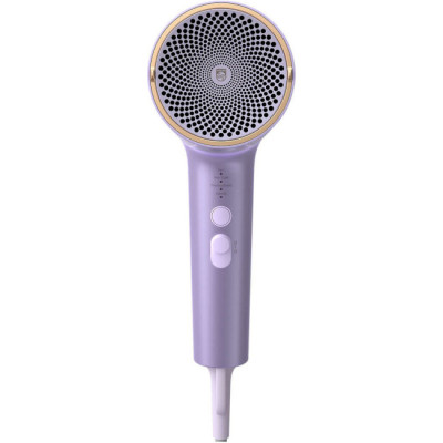 Philips BHD720/10