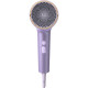Philips BHD720/10