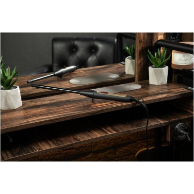 Ardesto HC-726G