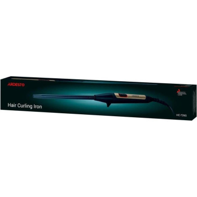 Ardesto HC-726G