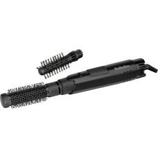BaByliss AS86E