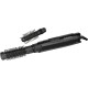 BaByliss AS86E