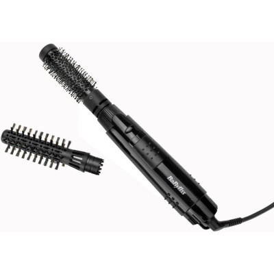 BaByliss AS86E