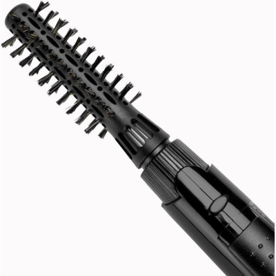 BaByliss AS86E