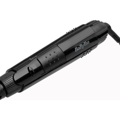 BaByliss AS86E