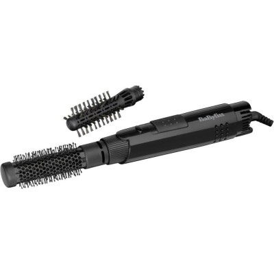 BaByliss AS86E
