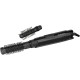 BaByliss AS86E