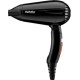 BaByliss 5344E