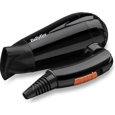 BaByliss 5344E