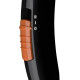 BaByliss 5344E