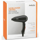 BaByliss 5344E