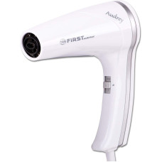 First FA-5655-1 White