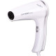 First FA-5655-1 White