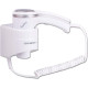 First FA-5655-1 White