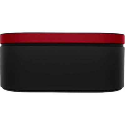 Dyson Airwrap i.d. HS08 Multi-Styler and Dryer Straight to Wavy - Red Velvet/Gold (596926-01)