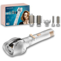 CECOTEC CeramicCare 6in1 Gyro (CCTC-01000)