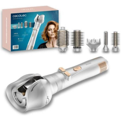 CECOTEC CeramicCare 6in1 Gyro (CCTC-01000)