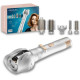 CECOTEC CeramicCare 6in1 Gyro (CCTC-01000)