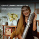 CECOTEC CeramicCare 6in1 Gyro (CCTC-01000)