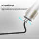 CECOTEC CeramicCare 6in1 Gyro (CCTC-01000)