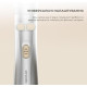 CECOTEC CeramicCare 6in1 Gyro (CCTC-01000)