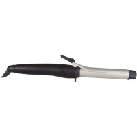 Remington Ci6325
