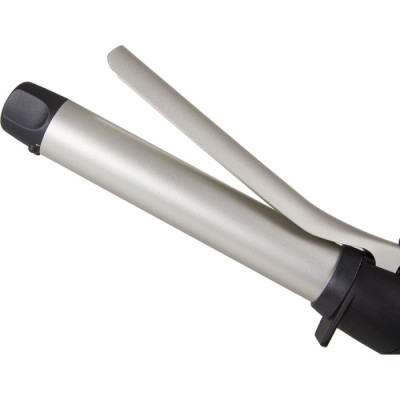 Remington Ci6325